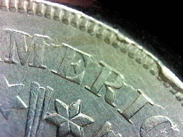 Post-A-Coin-Or-Medal-With-A-Die-Crack!