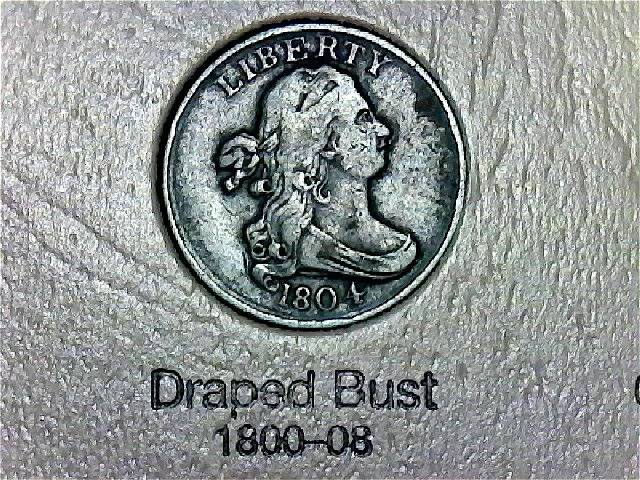 The-88-Days-Of-US-Type-Dansco-7070-Part-V!