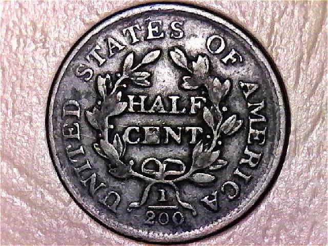 The-88-Days-Of-US-Type-Dansco-7070-Part-V!