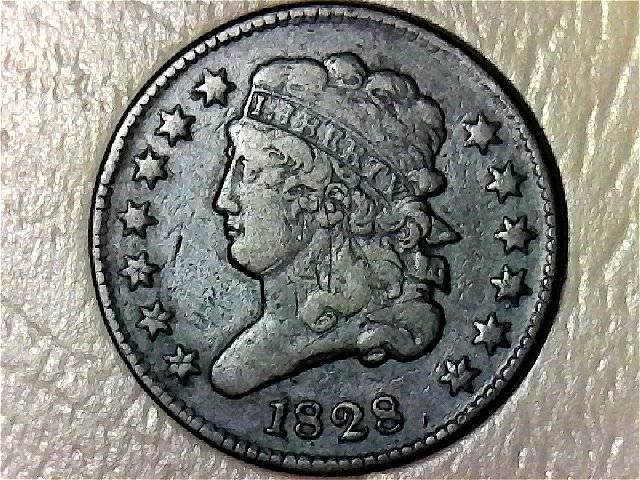 The-88-Days-Of-US-Type-Dansco-7070-Part-V!