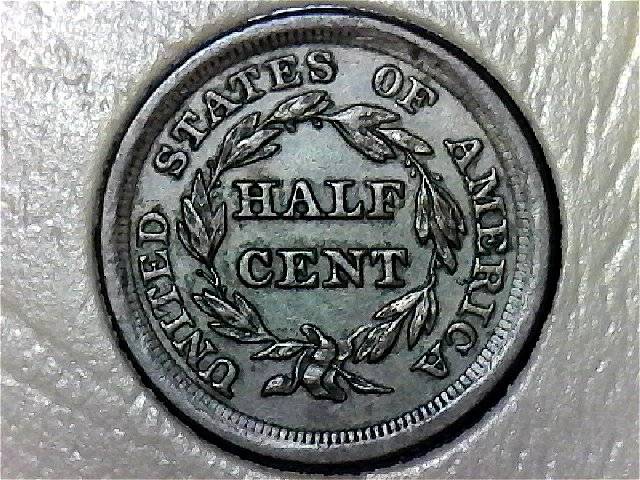 The-88-Days-Of-US-Type-Dansco-7070-Part-V!