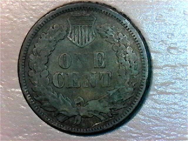 The-88-Days-Of-US-Type-Dansco-7070-Part-V!