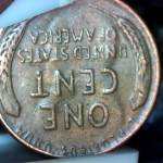 1946-S-LWC---Error-Question