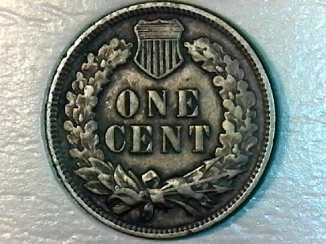 The-88-Days-Of-US-Type-Dansco-7070-Part-V!