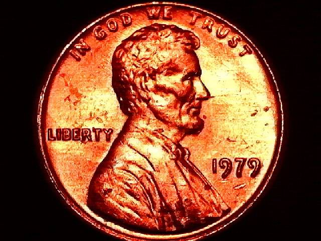 Lincoln--Memorial-1979-Capped-Die?