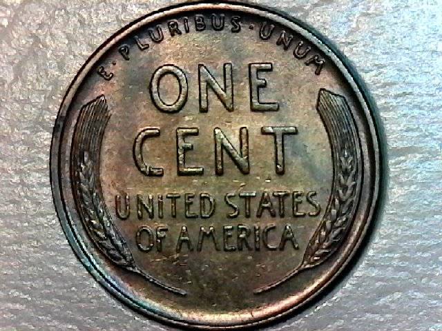 The-88-Days-Of-US-Type-Dansco-7070-Part-V!