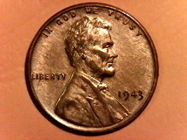 The-88-Days-Of-US-Type-Dansco-7070-Part-V!