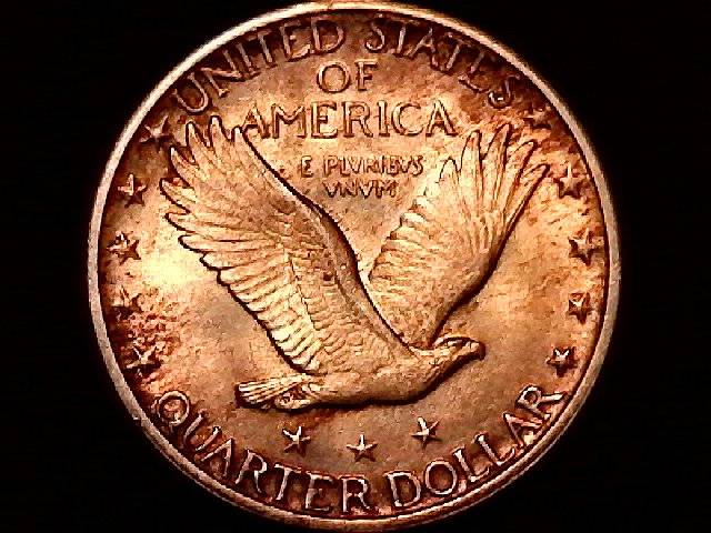 What's-Your-Favorite-Coin-In-Your-Collection?