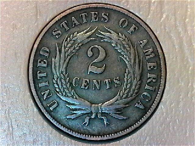 The-88-Days-Of-US-Type-Dansco-7070-Part-V!