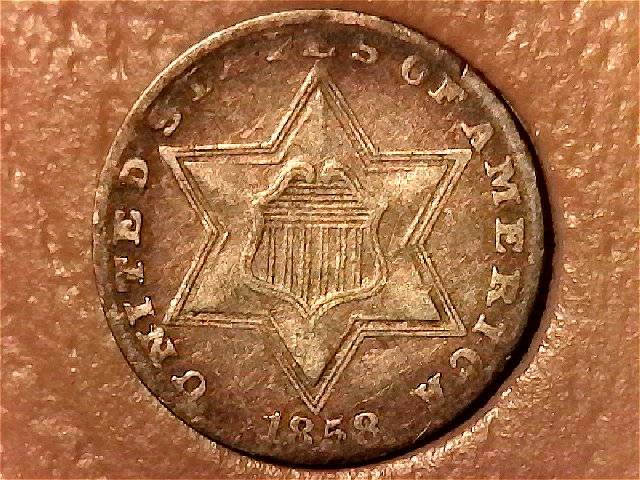 The-88-Days-Of-US-Type-Dansco-7070-Part-V!