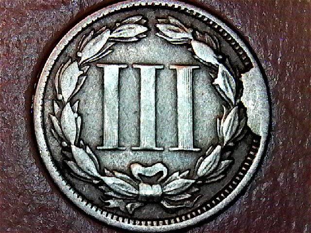 The-88-Days-Of-US-Type-Dansco-7070-Part-V!