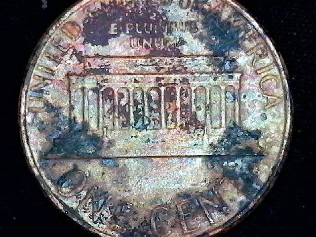 Lincoln--Memorial-1979-Capped-Die?