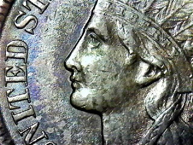 1890-Indian-Head-Cent-G-The-G'er