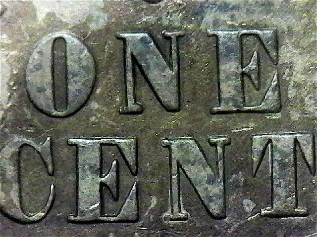 1890-Indian-Head-Cent-G-The-G'er