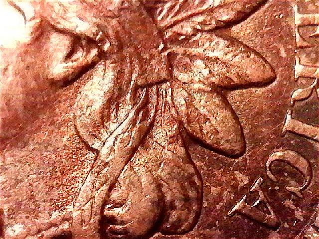 1890-Indian-Head-Cent-G-The-G'er