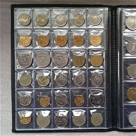 How-Do-You-All-Store-Your-Coins-You-Keep?