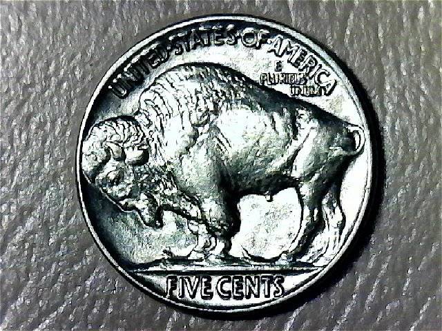The-88-Days-Of-US-Type-Dansco-7070-Part-V!