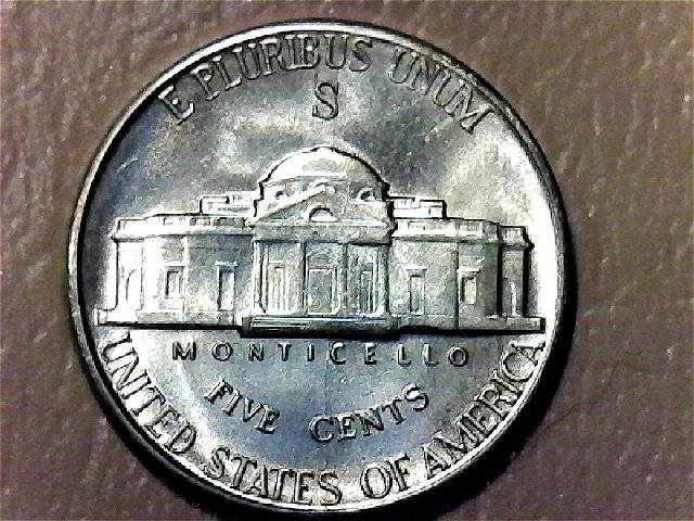 The-88-Days-Of-US-Type-Dansco-7070-Part-V!