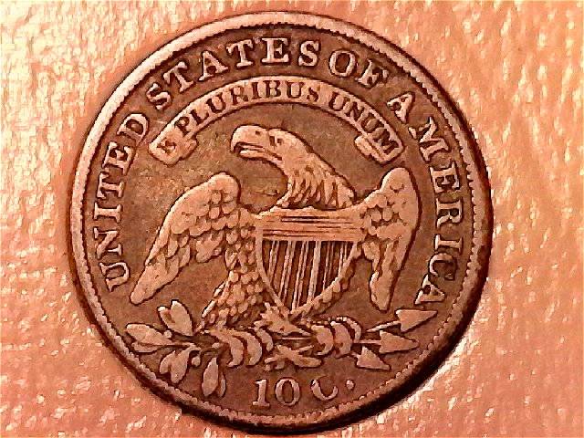 The-88-Days-Of-US-Type-Dansco-7070-Part-V!