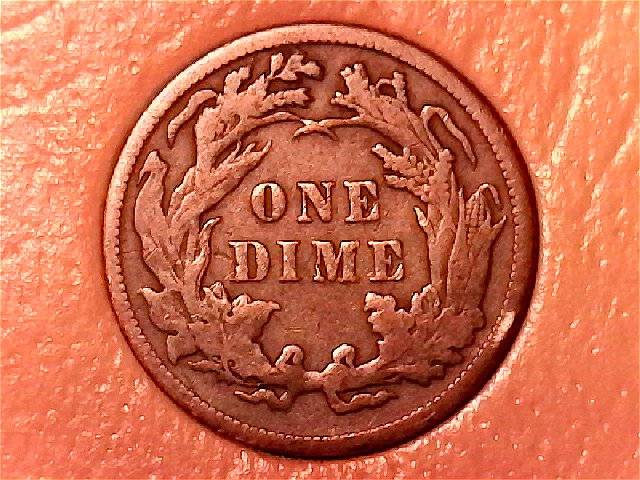 The-88-Days-Of-US-Type-Dansco-7070-Part-V!