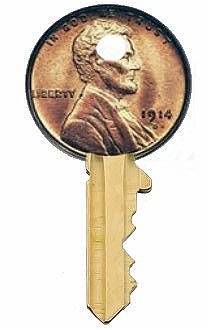 Key-Wheat-Cent-----E-Bay-.