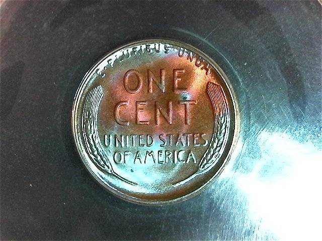 Lets-See-Your-Toned-Lincolns!