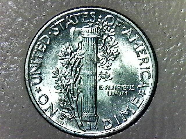 The-88-Days-Of-US-Type-Dansco-7070-Part-V!