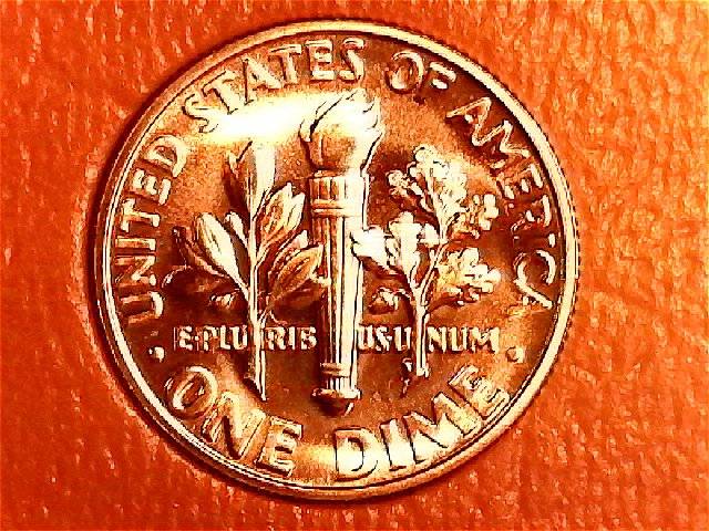 The-88-Days-Of-US-Type-Dansco-7070-Part-V!