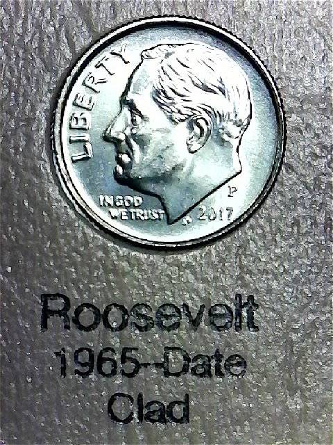 The-88-Days-Of-US-Type-Dansco-7070-Part-V!