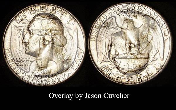 1952-S-Washington-Quarter-Die-Clash