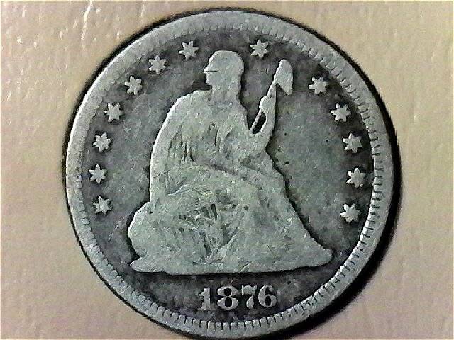 The-88-Days-Of-US-Type-Dansco-7070-Part-V!