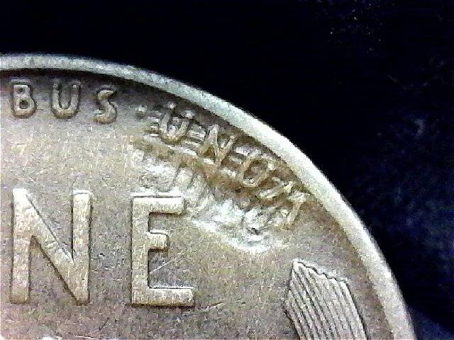 1923-S-Lincoln-Wheat-Cent-Error?