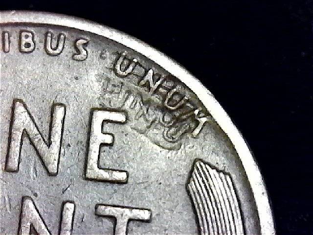 1923-S-Lincoln-Wheat-Cent-Error?