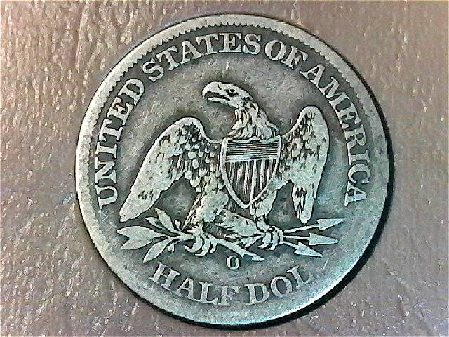 The-88-Days-Of-US-Type-Dansco-7070-Part-V!