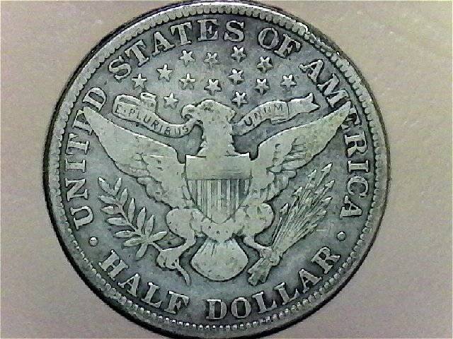 The-88-Days-Of-US-Type-Dansco-7070-Part-V!