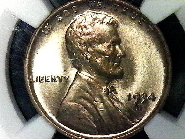 1934-D-Lincoln-Cent-Grade-The-Grader-G-The-G'er