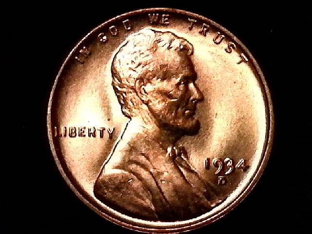 1934-D-Lincoln-Cent-Grade-The-Grader-G-The-G'er