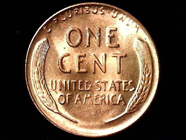 1934-D-Lincoln-Cent-Grade-The-Grader-G-The-G'er