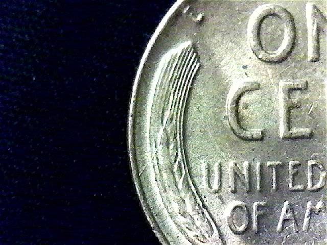 1934-D-Lincoln-Cent-Grade-The-Grader-G-The-G'er