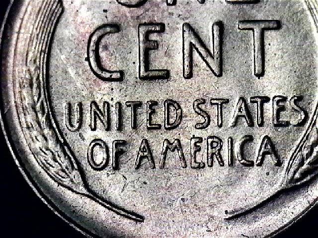 1934-D-Lincoln-Cent-Grade-The-Grader-G-The-G'er