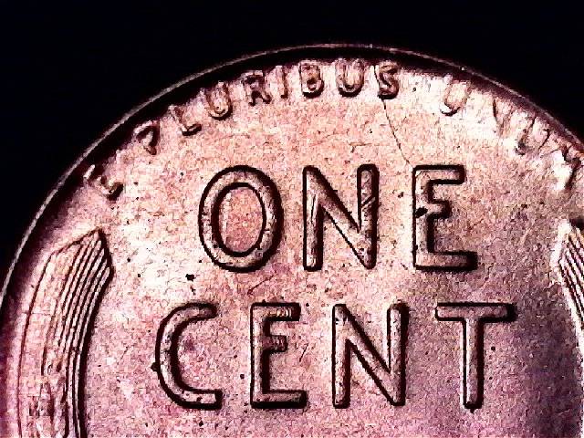 1934-D-Lincoln-Cent-Grade-The-Grader-G-The-G'er