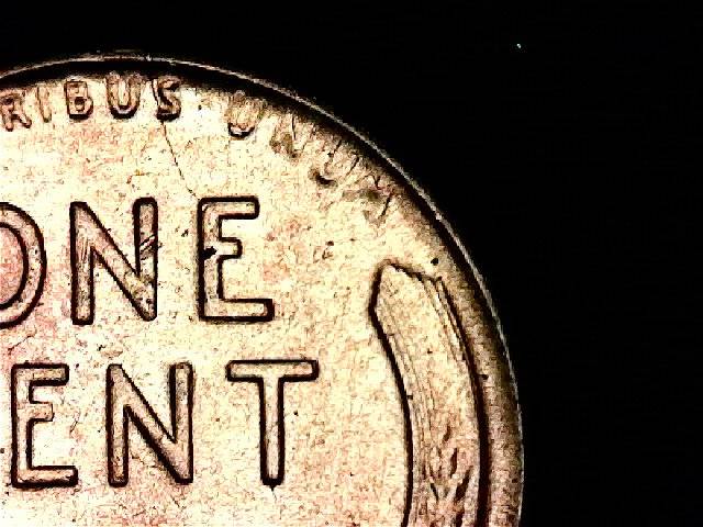 1934-D-Lincoln-Cent-Grade-The-Grader-G-The-G'er