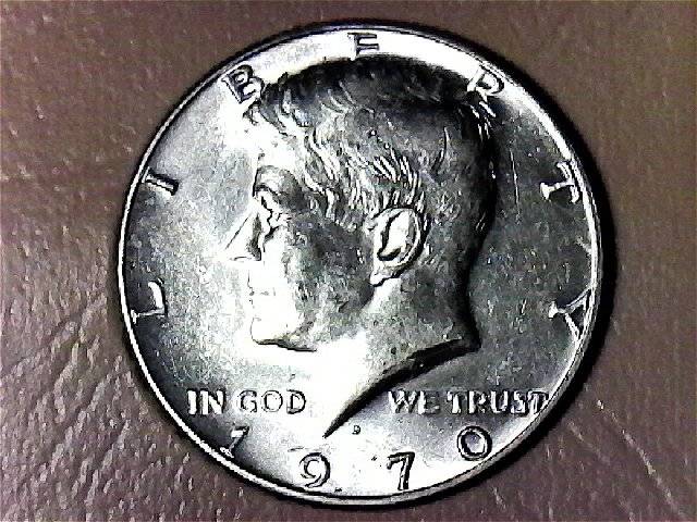 The-88-Days-Of-US-Type-Dansco-7070-Part-V!
