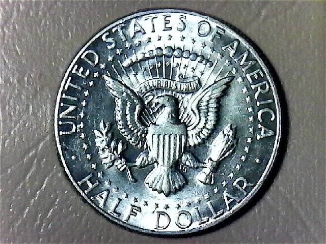 The-88-Days-Of-US-Type-Dansco-7070-Part-V!