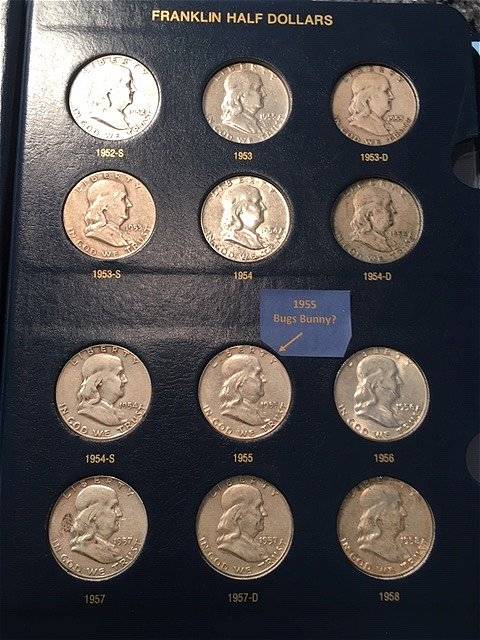 Everyone,-Post-Your-Franklin-Half-Dollar-Sets!