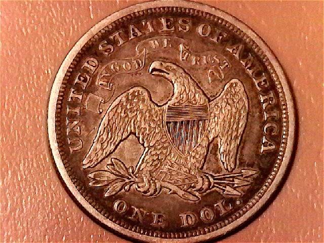 The-88-Days-Of-US-Type-Dansco-7070-Part-V!