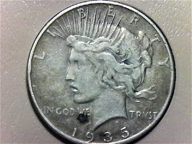 The-88-Days-Of-US-Type-Dansco-7070-Part-V!