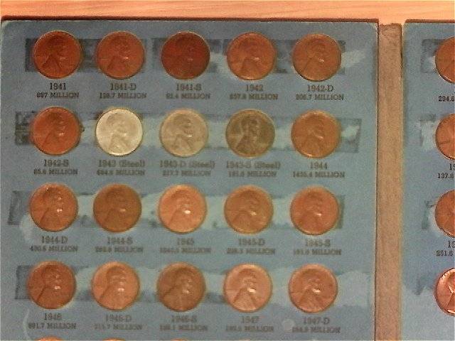 Lincoln-Time-Capsule-From-1967