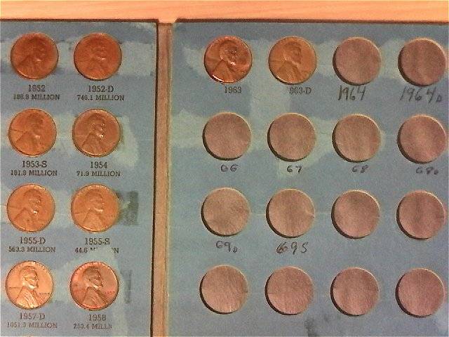 Lincoln-Time-Capsule-From-1967