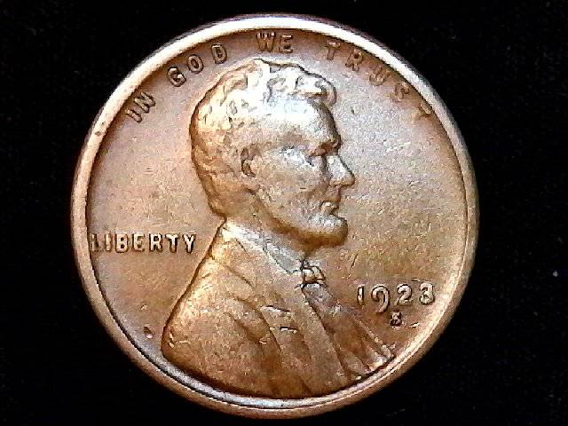 1925-Lincoln-Wheat-Penny-Odd-Coloring